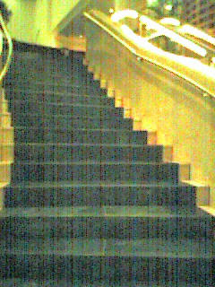 20070423