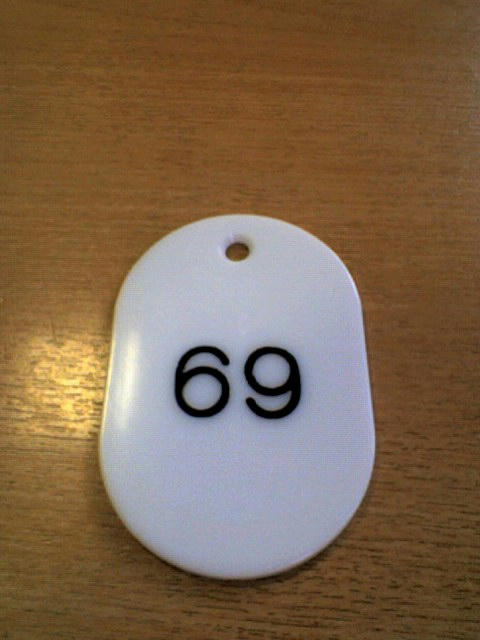 69