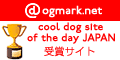 dogmarkselectedj2.gif