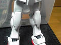 090501_0000~01001.JPG