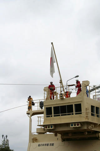 20080503100.jpg