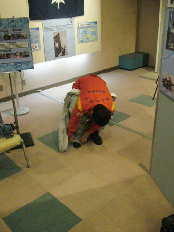 f12a20e4.jpg
