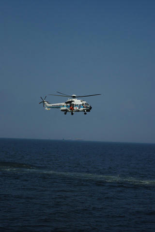 20080720090.jpg