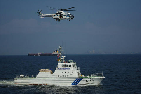 54889a0b.jpg