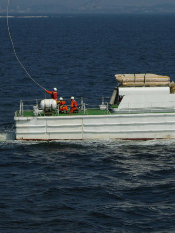 20080720112.jpg