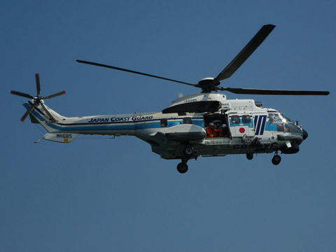 20080720144.jpg