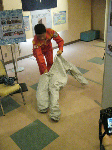 20080720030.jpg