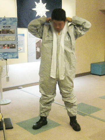 20080720032.jpg
