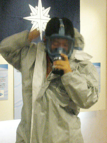 20080720036.jpg