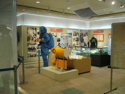 ce9a8565.jpg