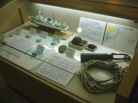 17c950c0.jpg