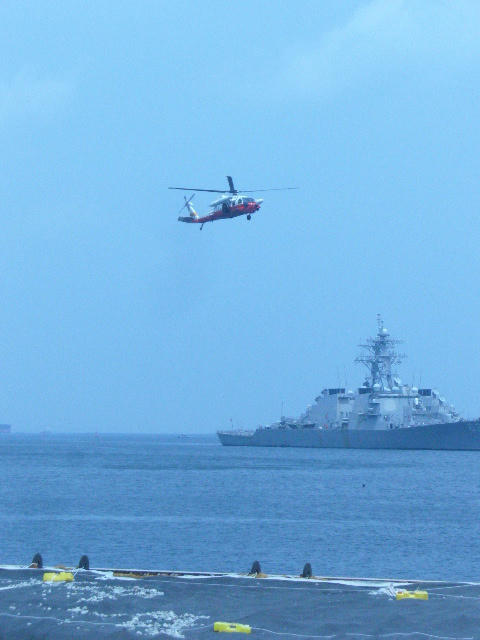 ea1171cf.jpg
