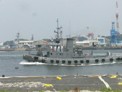 57df2fc6.jpg