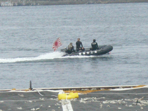 b95cdc68.jpg