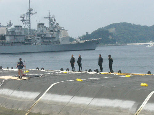c6e164f2.jpg