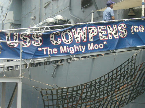 07954431.jpg
