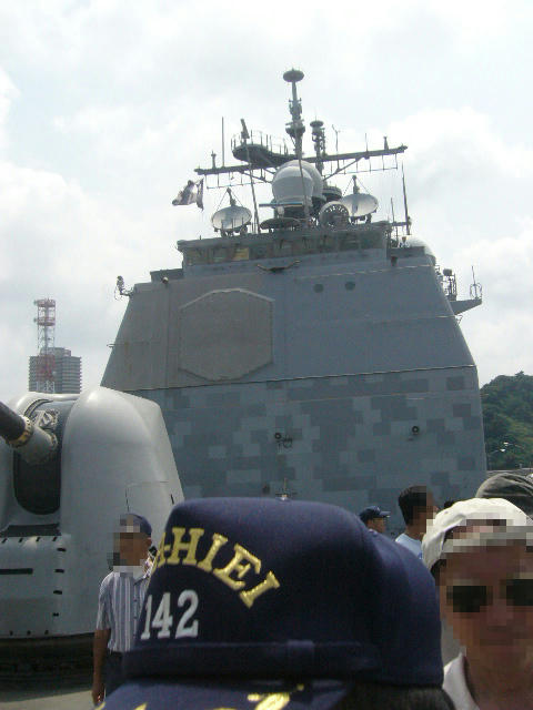 bdc793ed.jpg
