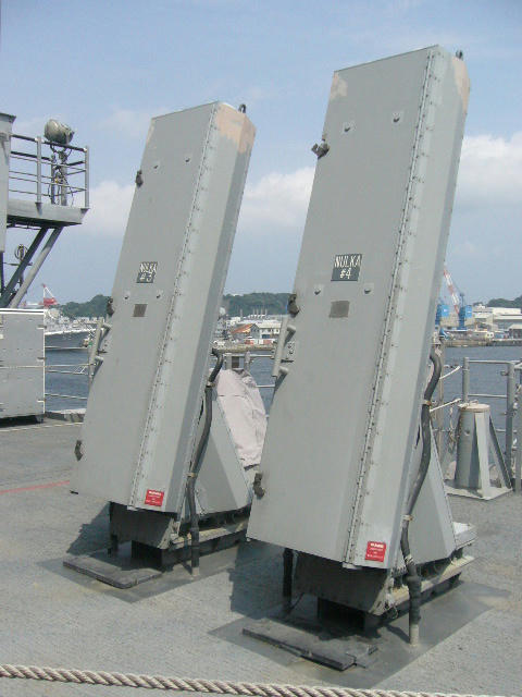 5d72c642.jpg
