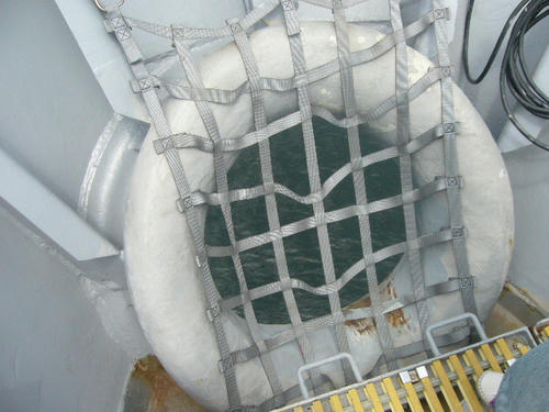 d0123cc2.jpg