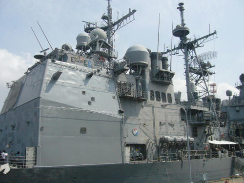 a8c41565.jpg