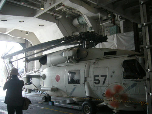 e62bc7ef.jpg