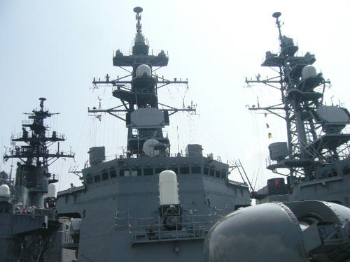 f91f4723.jpg
