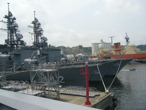2c35f476.jpg