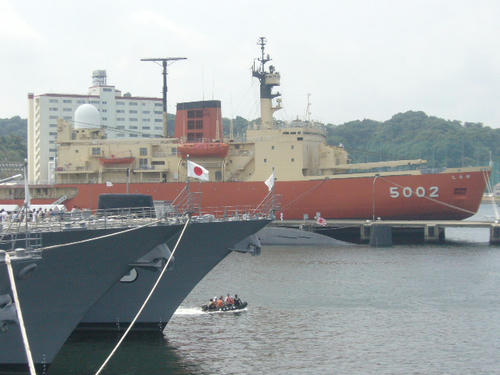 390171c1.jpg