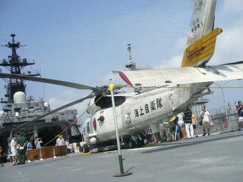 ac4e2785.jpg
