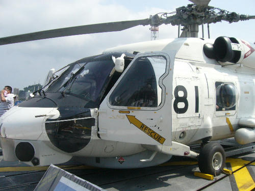 cdc3097f.jpg