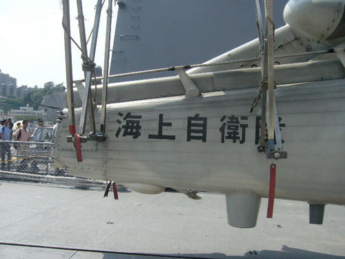 c6e0428e.jpg