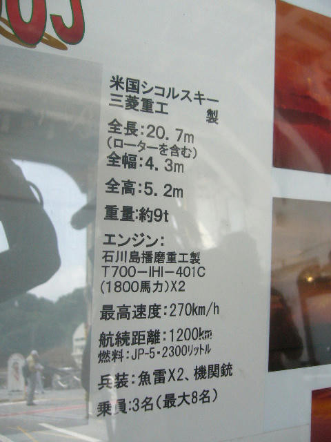 413636c6.jpg