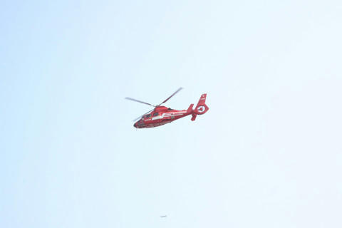 20080725095213.jpg