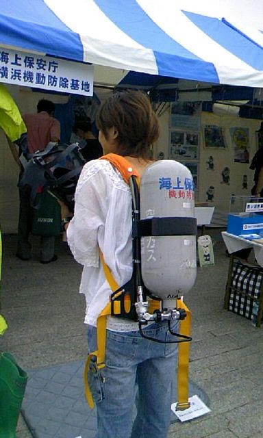 910866482_41.jpg