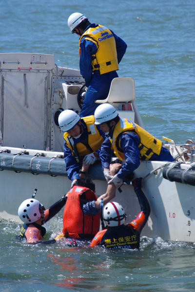 20080831119.jpg
