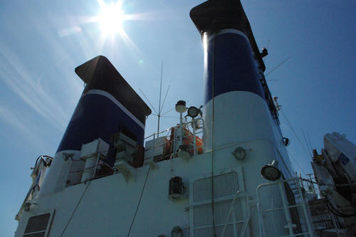 20080831035.jpg