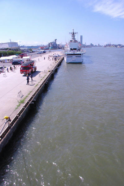20080831022.jpg