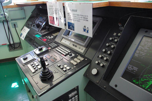 20080831030.jpg