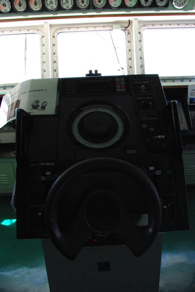 20080831032.jpg