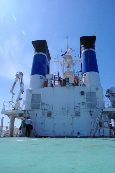 20080831038.jpg