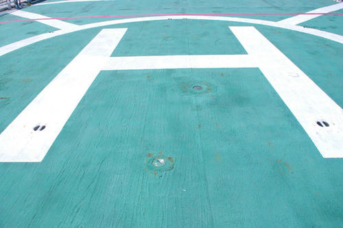 20080831039.jpg
