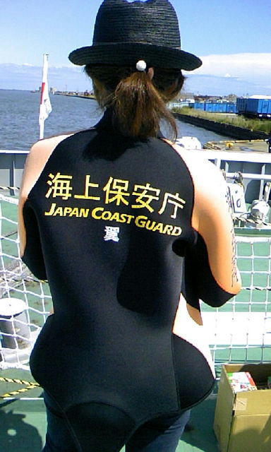 919080772_137.jpg