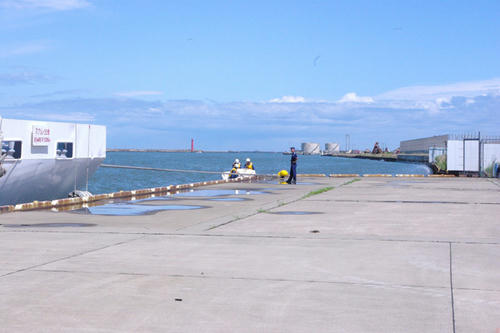 20080831048.jpg