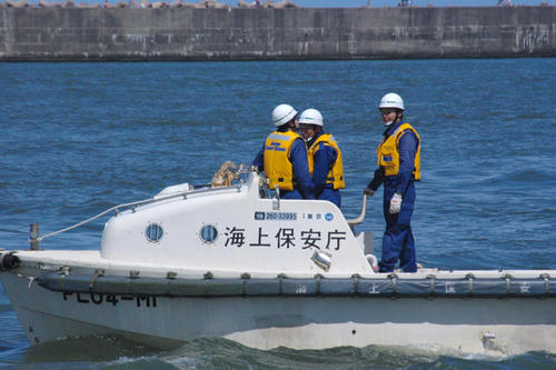 20080831055.jpg