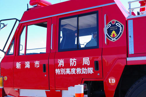 20080831059.jpg
