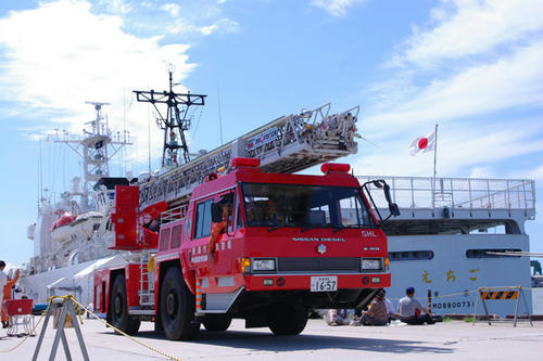 20080831301.jpg
