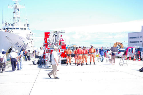 20080831086.jpg
