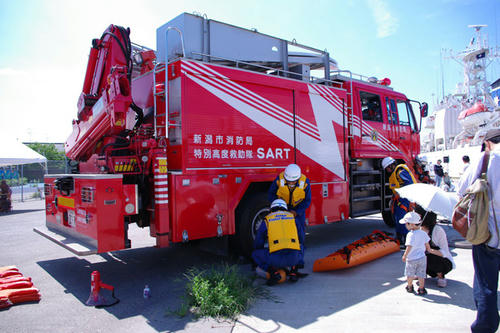 1bc78a4e.jpg