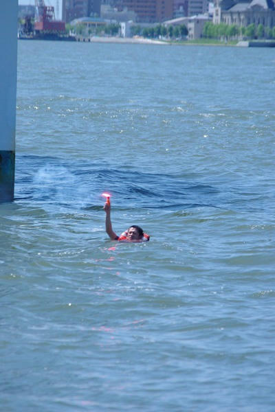20080831096.jpg