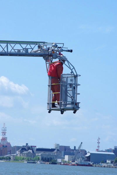 20080831112.jpg